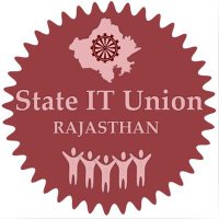 IT Union Jodhpur(@ITUnion_Jodhpur) 's Twitter Profileg