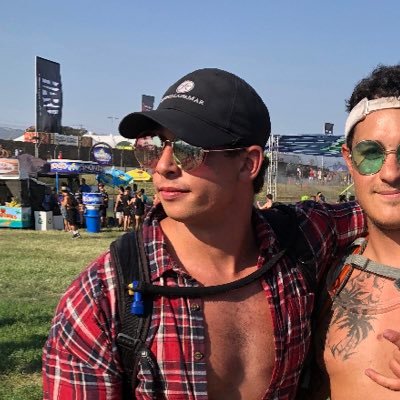 alex_daboss_'s profile picture. creator of the benji step