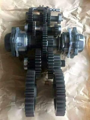 Kompastel1's profile picture. 