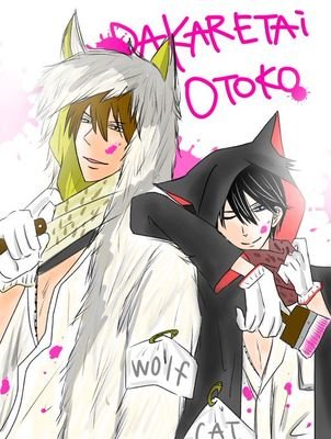 HCode002's profile picture. はじめまして。だかいち＆ドール好きな腐です。よろしくお願いします(^^)
メルカリもやってだかいちグッズ集めてます○
高人さん推しです♡
高人さんへの愛はちゅん太には負けへんで！(￣-￣)ゞ