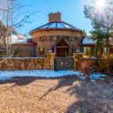 Mount Thomas - @MountThomas2 - Twitter