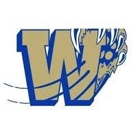 WHSwildcatss's profile picture. •New account• All announcements for Waterford High School 📢 Instagram : @waterfordwildcats        https://t.co/RR6OD87zEn