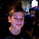 Ryan Hamlin - @RyanJames19 - Twitter