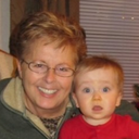 Pat Klassen - @Klassen22 - Twitter