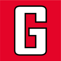 Gashouderdedemsvaart (@gashouderpodium) 's Twitter Profile