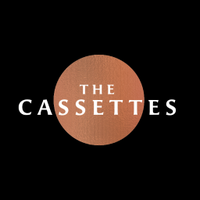 The Cassettes Band (@cassettesmcr) 's Twitter Profile Photo The Cassettes Band (@cassettesmcr) 's Twitter Profile Photo