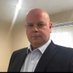 Ricky McGuinness (@rickymcg1981) Twitter profile photo Ricky McGuinness (@rickymcg1981) Twitter profile photo