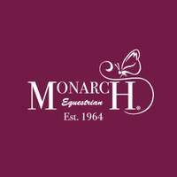 Monarch Equestrian (@monarchstables) 's Twitter Profile