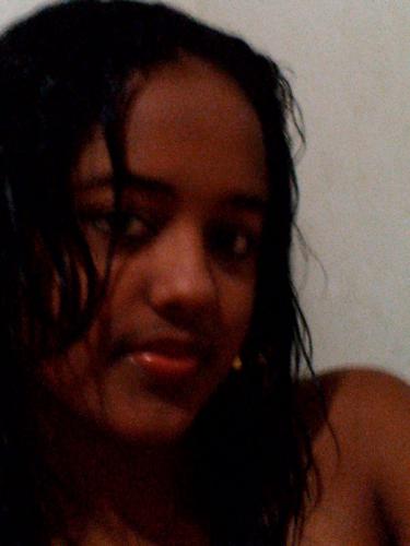 ACREDITO NA FELICIDADE