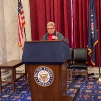 Dr. LB PE-Retired (@lcancalosi) 's Twitter Profile Photo Dr. LB PE-Retired (@lcancalosi) 's Twitter Profile Photo