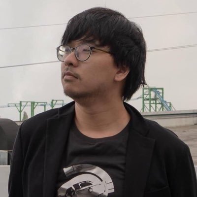 jojomaru1993's profile picture. Not a cosplayer here. Don’t follow me or you will regret | ツイッターをフォローしないでください