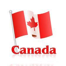 canadainfoweb's profile picture. Information about tourism and life in Canada