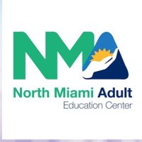 North Miami Adult Ed(@NorthMiamiAEC) 's Twitter Profileg