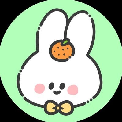 🥳さとうっぴ🥳さんのプロフィール画像