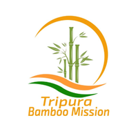 Tripura Bamboo Mission (@tripurabamboo1) 's Twitter Profile Photo Tripura Bamboo Mission (@tripurabamboo1) 's Twitter Profile Photo