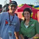 Patrick Horne - @pattleface - Twitter