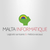 Malta Informatique - Logiciels TITAN & TITANLINK (@titanlogiciel) Twitter profile photo Malta Informatique - Logiciels TITAN & TITANLINK (@titanlogiciel) Twitter profile photo