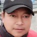Mekhraj Shrestha (@mekhrajshrestha) Twitter profile photo Mekhraj Shrestha (@mekhrajshrestha) Twitter profile photo