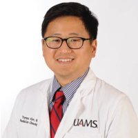 Thomas Kim (@tkimmd) 's Twitter Profile