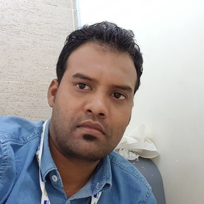 Bhupender_vats's profile picture. Good luck to Everyone ...........Bhupi