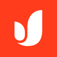 Fireart Studio (@fireart_studio) 's Twitter Profile