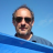 jimmclean1's profile image