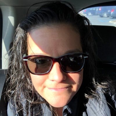 Mom/Blogger. I am currently employed by a persistent, insistent, and resistant little three and a half year old. He is as bossy as he is charming.