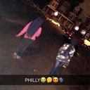 Keiona Ware - @KeionaWare1 - Twitter