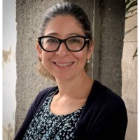 Jennifer Cuellar Rodríguez (@jenncuellarr) 's Twitter Profile