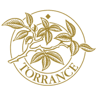 Torrance Lodge (@lodgetorrance) 's Twitter Profile Photo Torrance Lodge (@lodgetorrance) 's Twitter Profile Photo