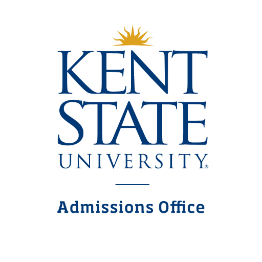 Official account of the Kent State University Admissions Office. #VisitKentState #FutureFlashes