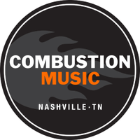 Combustion Music(@CombustionPub) 's Twitter Profile Photo