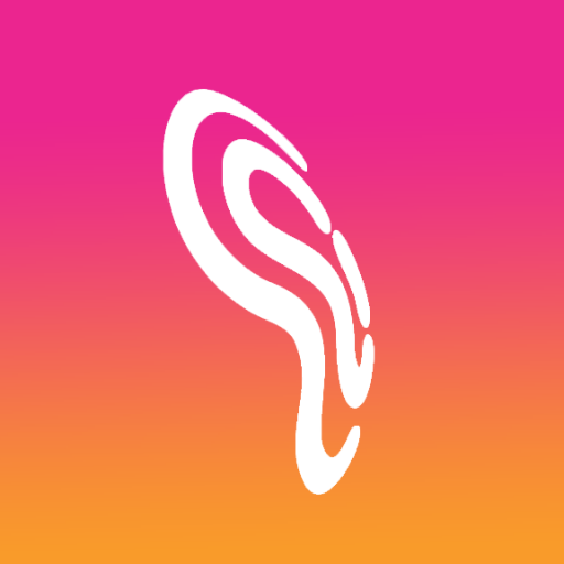 MyAudioSense's profile picture. Boutique, Evidence Based Hearing & Balance Clinic. Your audiology services for hearing aids, cochlear implants, tinnitus, concussion custom ear plugs & earwax.