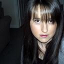 Tracey Doyle - @traceyemmaleah - Twitter