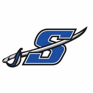 Sartell All-Sports Booster Club