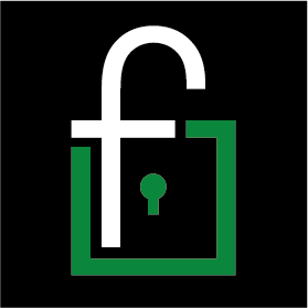Australia & New Zealand arm of the Financial Data & Technology Association @FDATAglobal, a trade body coordinating the campaign for delivery of open banking.