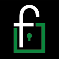 @FDATAanz (@fdataanz) 's Twitter Profile