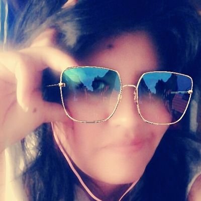 yarmy26's profile picture. soy una chica sencilla,muy romantica que cree que aún fracasando en una relación puede que la siguiente va ser mucho mejor que la anterior 😊😀☺