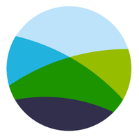 American Biogas C. (@ambiogascouncil) 's Twitter Profile