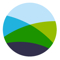 American Biogas C.(@ambiogascouncil) 's Twitter Profile Photo