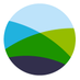 American Biogas C. (@ambiogascouncil) Twitter profile photo American Biogas C. (@ambiogascouncil) Twitter profile photo