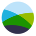 American Biogas C. (@ambiogascouncil) Twitter profile photo