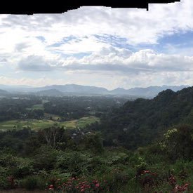 Bangarya18's profile picture. “Manusia Indonesia yang mencintai pak Jokowi dan ingin Indonesia lebih maju”.