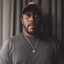 Kenny Allstar (@kennyallstar) Twitter profile photo Kenny Allstar (@kennyallstar) Twitter profile photo