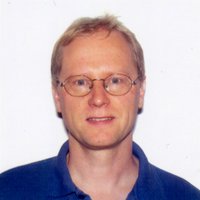 Farrarlab (@mnfarrarlab) 's Twitter Profile