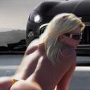 Judith Cantrell - @goldenecus47250 - Twitter