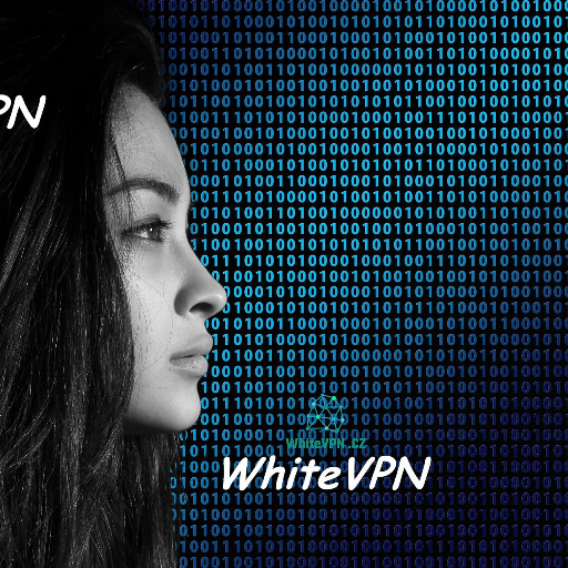 VPN Provider, CZ & UK servers.
#WhiteVPN, #whitevpn, #WhiteVpn, #DWS