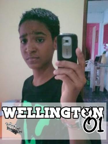 WeTorquato's profile picture. Estudante, Carioca dono de site dedicando a SEO Otimização de Sites mais até agr nenhum resultado ta dificil.