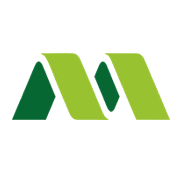 macroprinter_es's profile picture. https://t.co/KIEdWb5DRm es una tienda online de equipos, consumibles y servicios relacionados con la codificación y el etiquetado.