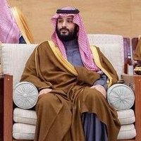 تسديد القروض البنكيه (@tj6is91vfx8mdvt) Twitter profile photo